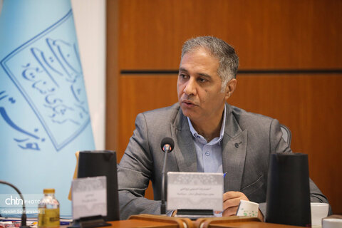 بررسی آثار منقول خوزستان در نشست دو روزه شورای ملی ثبت آثار تاریخی‌فرهنگی منقول و غیرمنقول