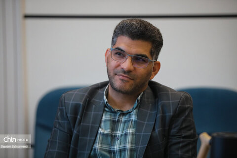 بررسی آثار منقول خوزستان در نشست دو روزه شورای ملی ثبت آثار تاریخی‌فرهنگی منقول و غیرمنقول