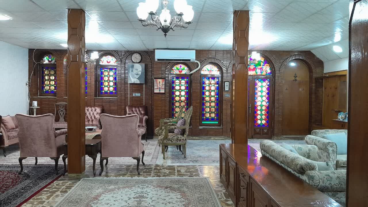 از خانههای تاریخی اهواز تا محوطههای باستانی خوزستان؛ اهمیت مشارکت در ثبت آثار