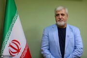 تاریخ شفاهی باید از ثبت خاطرات به سرمایه راهبردی صیانت از میراث و توسعه گردشگری تبدیل شود