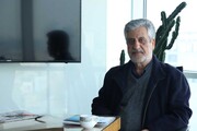 تاریخ شفاهی، حلقه مفقوده توسعه گردشگری ایران/ بازخوانی تاریخ گردشگری ایران؛ از تجربه پیشکسوتان تا ترسیم مسیر آینده