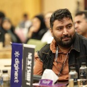 پرواز دوباره «برادران محمودی» فراتر از الگوها؛ چرا «یل» را نباید مقایسه کرد؟