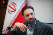 تاکنون حدود نیمی از مجموع آثار تاریخی کشور ثبت‌ملی شده‌اند