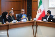 کتاب «هنردستان» اثربخش و جریان‌ساز است