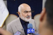 ضرورت توسعه اقتصاد دریامحور با تکیه بر ظرفیت‌های گردشگری و میراث‌فرهنگی