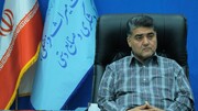 تاریخ شفاهی، گنجینه‌ای زنده برای پاسداشت میراث فرهنگی ایران