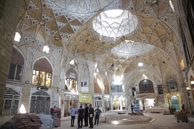 عکاس: عباس منجمی گیلانی
