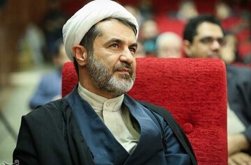 تاریخ شفاهی، راهبردی برای جبران خلا اسناد اداری و انتقال تجربه‌های انباشته سازمان‌ها به نسل‌های آینده/ ضرورت طراحی فرایند هدفمند برای تدوین تاریخ شفاهی