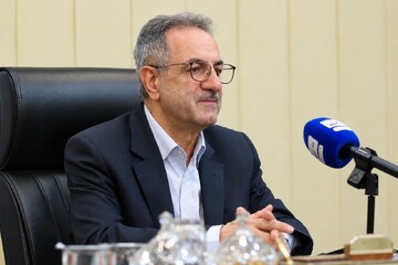 آیین‌نامه توسعه گردشگری سلامت، زمینه‌ساز تقویت حکمرانی و توسعه ارزآوری در این حوزه است
