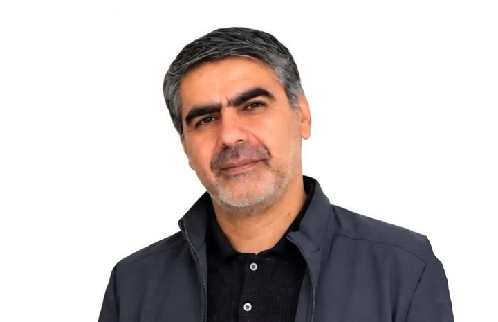 تاریخ شفاهی؛ فرصتی برای بازخوانی ناگفته‌های تاریخ