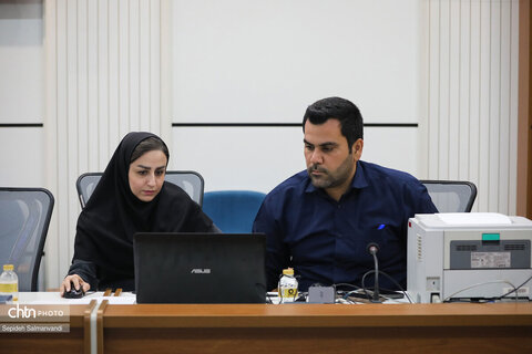 بررسی آثار غیرمنقول خوزستان در نشست دو روزه شورای ملی ثبت آثار تاریخی‌فرهنگی منقول و غیرمنقول