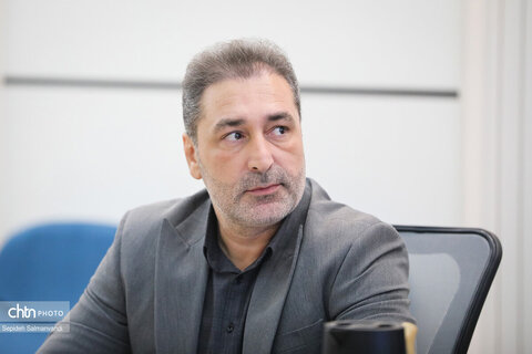 بررسی آثار غیرمنقول خوزستان در نشست دو روزه شورای ملی ثبت آثار تاریخی‌فرهنگی منقول و غیرمنقول