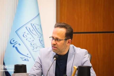 بررسی آثار غیرمنقول خوزستان در نشست دو روزه شورای ملی ثبت آثار تاریخی‌فرهنگی منقول و غیرمنقول