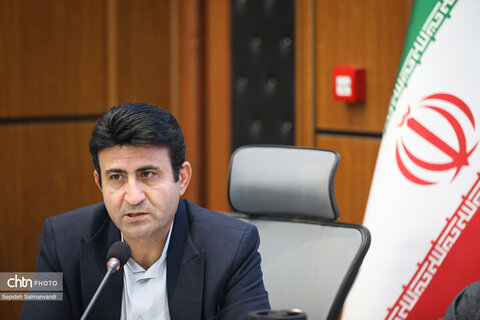 بررسی آثار غیرمنقول خوزستان در نشست دو روزه شورای ملی ثبت آثار تاریخی‌فرهنگی منقول و غیرمنقول
