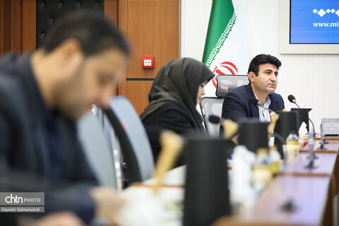 بررسی آثار غیرمنقول خوزستان در نشست دو روزه شورای ملی ثبت آثار تاریخی‌فرهنگی منقول و غیرمنقول