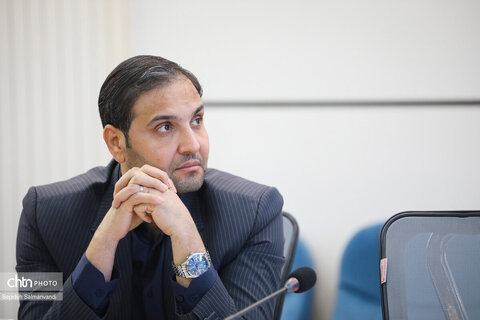 بررسی آثار غیرمنقول خوزستان در نشست دو روزه شورای ملی ثبت آثار تاریخی‌فرهنگی منقول و غیرمنقول