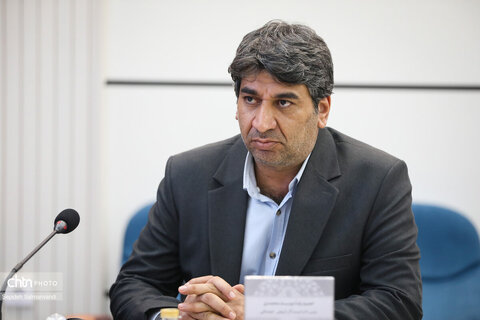 بررسی آثار غیرمنقول خوزستان در نشست دو روزه شورای ملی ثبت آثار تاریخی‌فرهنگی منقول و غیرمنقول