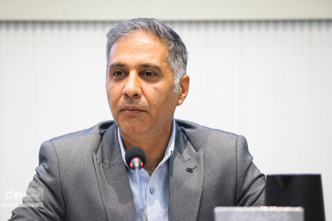 بررسی آثار غیرمنقول خوزستان در نشست دو روزه شورای ملی ثبت آثار تاریخی‌فرهنگی منقول و غیرمنقول