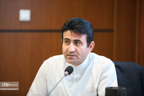 بررسی آثار منقول خوزستان در نشست دو روزه شورای ملی ثبت آثار تاریخی‌فرهنگی منقول و غیرمنقول