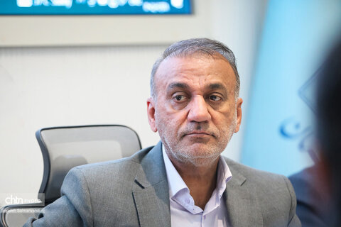 بررسی آثار منقول خوزستان در نشست دو روزه شورای ملی ثبت آثار تاریخی‌فرهنگی منقول و غیرمنقول