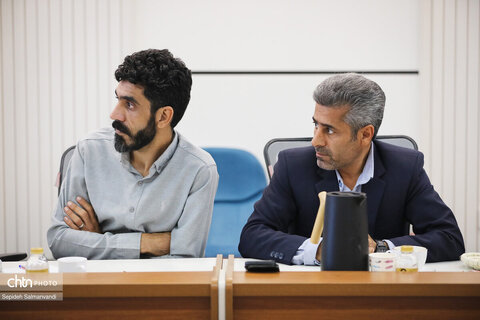 بررسی آثار منقول خوزستان در نشست دو روزه شورای ملی ثبت آثار تاریخی‌فرهنگی منقول و غیرمنقول