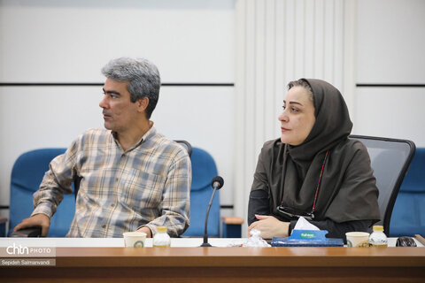 بررسی آثار منقول خوزستان در نشست دو روزه شورای ملی ثبت آثار تاریخی‌فرهنگی منقول و غیرمنقول