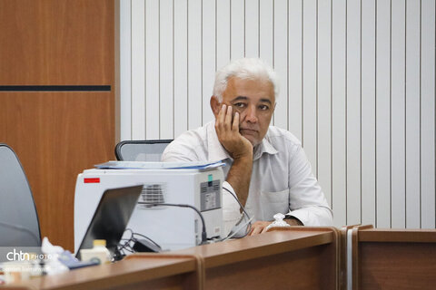بررسی آثار منقول خوزستان در نشست دو روزه شورای ملی ثبت آثار تاریخی‌فرهنگی منقول و غیرمنقول