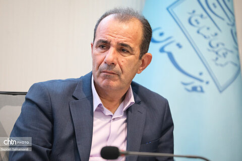 بررسی آثار منقول خوزستان در نشست دو روزه شورای ملی ثبت آثار تاریخی‌فرهنگی منقول و غیرمنقول