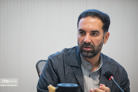 بررسی آثار منقول خوزستان در نشست دو روزه شورای ملی ثبت آثار تاریخی‌فرهنگی منقول و غیرمنقول