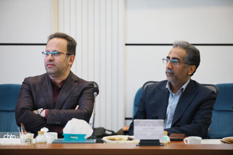 بررسی آثار منقول خوزستان در نشست دو روزه شورای ملی ثبت آثار تاریخی‌فرهنگی منقول و غیرمنقول