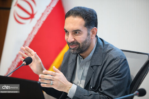 بررسی آثار منقول خوزستان در نشست دو روزه شورای ملی ثبت آثار تاریخی‌فرهنگی منقول و غیرمنقول