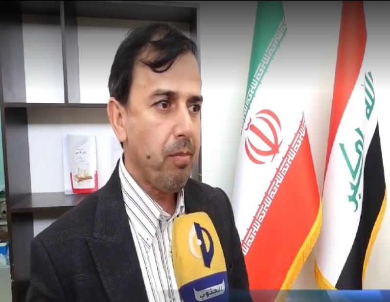 آغاز دسترسی عمومی به سامانه مسابقات برخط موزه دیجیتال آستان قدس رضوی