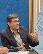 تاریخ شفاهی؛ سرمایه‌ای ماندگار برای انتقال تجربه و صیانت از هویت تاریخی