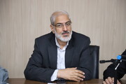 تاریخ شفاهی؛ حافظه زنده میراث فرهنگی زنجان