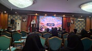 هدف تاریخ شفاهی، عبور از دانش به کنشگری است/ گفت‌وگو با ۸۲ چهره برجسته در ۵ حوزه و ۱۵۰ جلسه ضبط