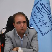 تاریخ شفاهی؛ حلقه اتصال میراث‌فرهنگی با نسل‌های آینده