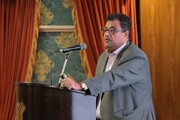 سیاست وزارت میراث‌فرهنگی؛ تبدیل سیاست‌ها به اقدام و نتایج ملموس در میراث‌فرهنگی/ اهمیت نقش مکمل مدیران استانی، روابط عمومی و تاریخ شفاهی در تحقق اهدف راهبردی وزارتخانه