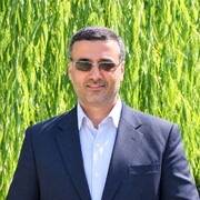 دکتر محمود رنجبر: تاریخ شفاهی، روایتگر زوایای پنهان تاریخ و تجربه‌های مردم است