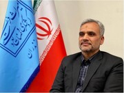 تاریخ شفاهی، ابزاری برای صیانت از هویت فرهنگی و توسعه گردشگری