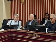 حفاظت از مسجد جامع عتیق و مسجد سید به مرمت محدود نمی‌شود
