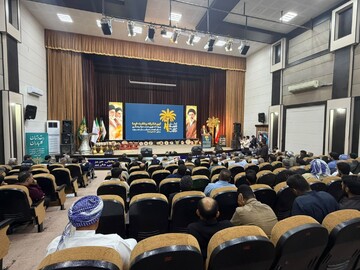 صیانت از هویت فرهنگی؛ بنیان توسعه پایدار شادگان/ توسعه با برنامه جامع، سرمایه‌گذاری و تکیه بر سرمایه انسانی محقق می‌شود