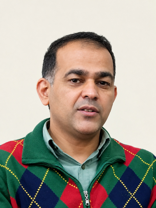 ثبت ملی ۳۲ اثر تاریخی و صنعتی مسجدسلیمان؛ گامی راهبردی برای ثبت جهانی نخستین شهر نفتی ایران