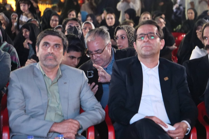 ‎جاده ابریشم می‌تواند به برند جهانی گردشگری میامی تبدیل شود