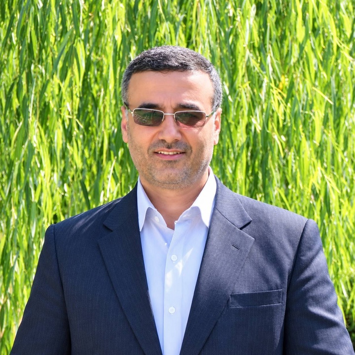 محمود رنجبر: تاریخ شفاهی، روایتگر زوایای پنهان تاریخ و تجربه‌های مردم است