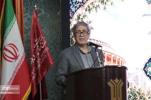 نخستین کارگاه آموزشی و عملی تاریخ شفاهی وزارت میراث‌فرهنگی، گردشگری و صنایع‌دستی