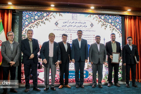 نخستین کارگاه آموزشی و عملی تاریخ شفاهی وزارت میراث‌فرهنگی، گردشگری و صنایع‌دستی