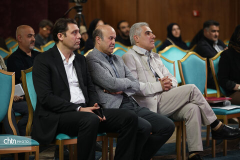 ربیعی