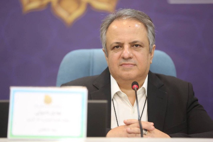 آموزش تخصصی برای میزبانی از گردشگران چینی؛ ظرفیت تازه همکاری‌های گردشگری ایران و چین