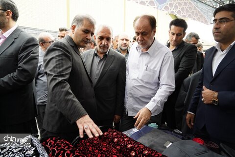 برگزاری نخستین جشنواره گردشگری ارزانفود با محوریت معرفی شهر زیرزمینی