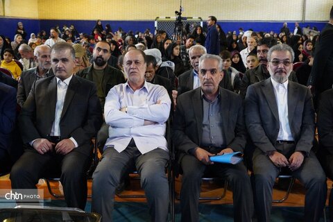 برگزاری نخستین جشنواره گردشگری ارزانفود با محوریت معرفی شهر زیرزمینی
